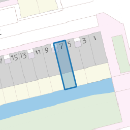 Perceel STN02-E-4108