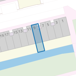 Perceel STN02-E-4109