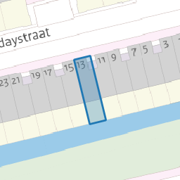 Perceel STN02-E-4111