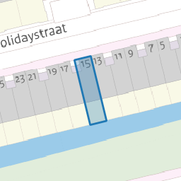 Perceel STN02-E-4112