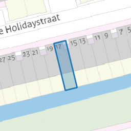 Perceel STN02-E-4113
