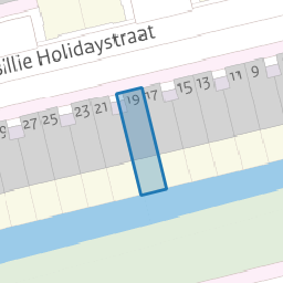 Perceel STN02-E-4114