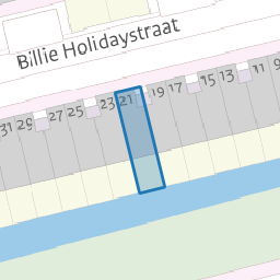 Perceel STN02-E-4115