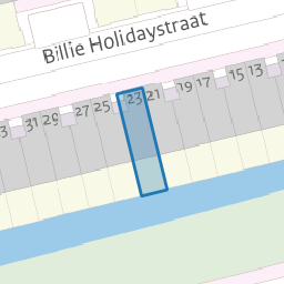 Perceel STN02-E-4116