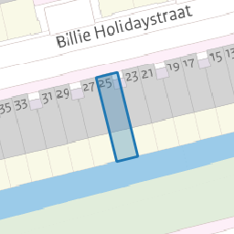 Perceel STN02-E-4117