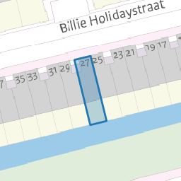 Perceel STN02-E-4118