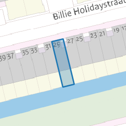 Perceel STN02-E-4119