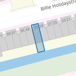 Perceel STN02-E-4120