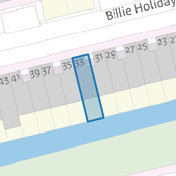 Perceel STN02-E-4121