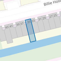 Perceel STN02-E-4122