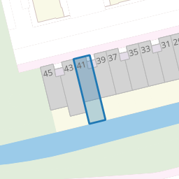 Perceel STN02-E-4125