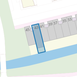 Perceel STN02-E-4126