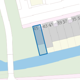 Perceel STN02-E-4127