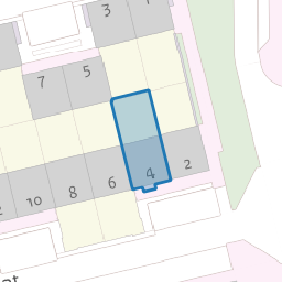 Perceel STN02-E-4130