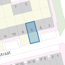 Perceel STN02-E-4131