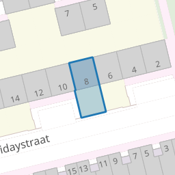 Perceel STN02-E-4132