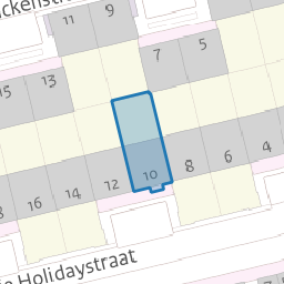 Perceel STN02-E-4133