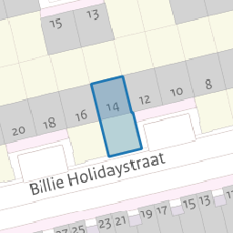 Perceel STN02-E-4135