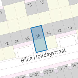 Perceel STN02-E-4136