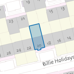 Perceel STN02-E-4138