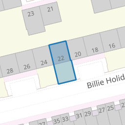 Perceel STN02-E-4139