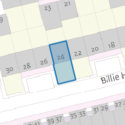 Perceel STN02-E-4140