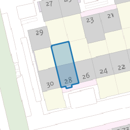 Perceel STN02-E-4142