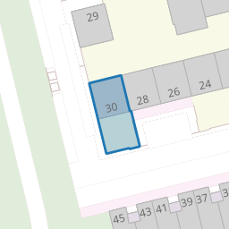 Perceel STN02-E-4143