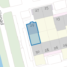 Perceel STN02-E-4144