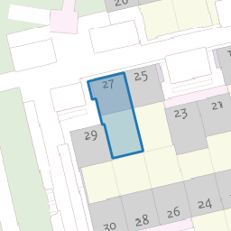 Perceel STN02-E-4145