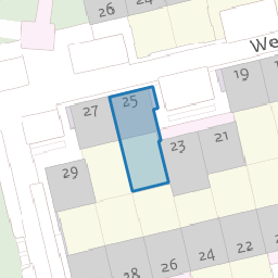 Perceel STN02-E-4146