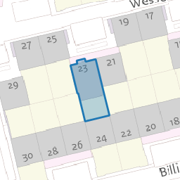 Perceel STN02-E-4147