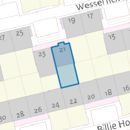 Perceel STN02-E-4148