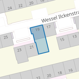 Perceel STN02-E-4149