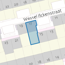 Perceel STN02-E-4150