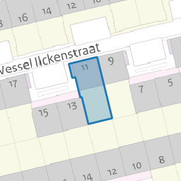 Perceel STN02-E-4153