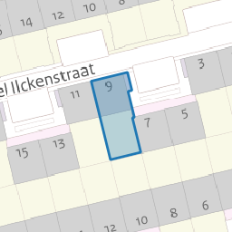 Perceel STN02-E-4154