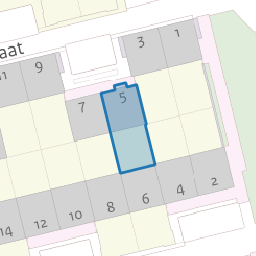 Perceel STN02-E-4156
