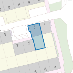 Perceel STN02-E-4157