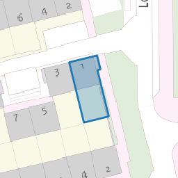 Perceel STN02-E-4158