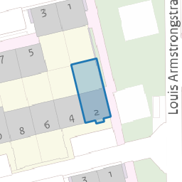 Perceel STN02-E-4159