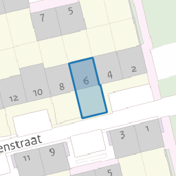 Perceel STN02-E-4161