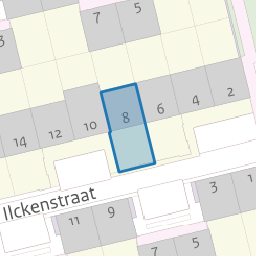 Perceel STN02-E-4162