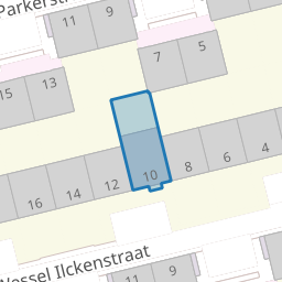 Perceel STN02-E-4163