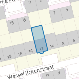 Perceel STN02-E-4164