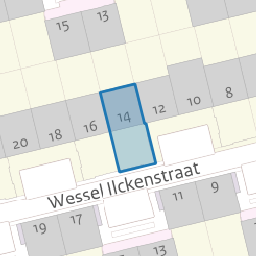 Perceel STN02-E-4165