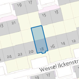 Perceel STN02-E-4167