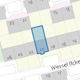 Perceel STN02-E-4168