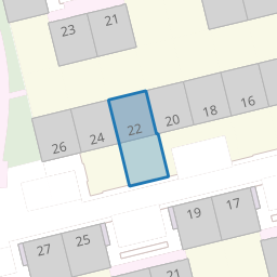 Perceel STN02-E-4169