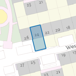 Perceel STN02-E-4170